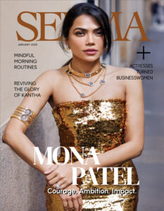SEEMA